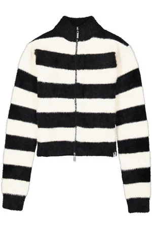 Garcia Strickjacke - Verkäufer: Modehaus Weingarten Köln