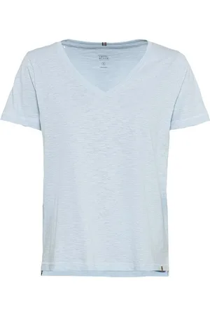 Camel Active T-Shirt - Verkäufer: Fashion-Home-Trend