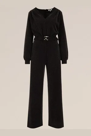 WE Fashion Jumpsuit - Verkäufer: