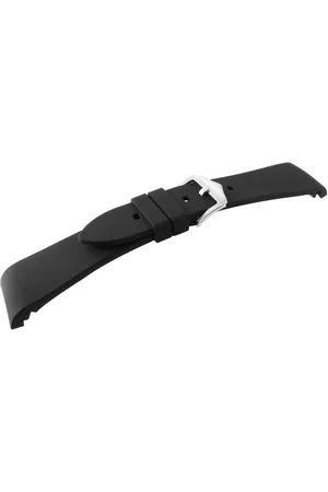 Engelhardt Uhrenarmband 8400069 hochwertiges Silikon, Dornschließe, , 18 - 24 mm - Verkäufer: Shaghafi GmbH
