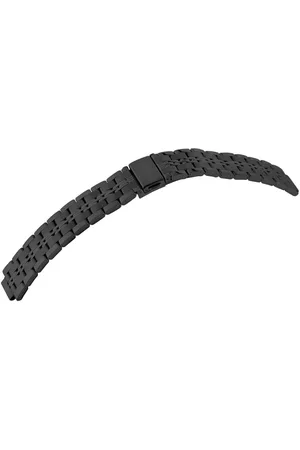 Engelhardt Uhrenarmband 8100164 Edelstahl, mit Faltschließe, , 18 - 24 mm - Verkäufer: Shaghafi GmbH