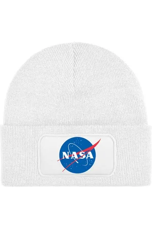Youth Designz Beanie NASA unisex Beanie Mütze - Verkäufer: EmDa Trading GmbH