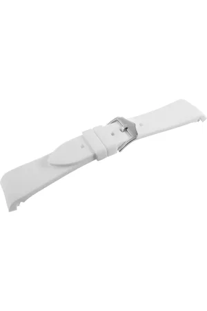 Engelhardt Uhrenarmband 8400071 hochwertiges Silikon, Dornschließe, , 18 - 24 mm - Verkäufer: Shaghafi GmbH