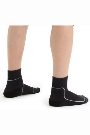 Icebreaker Sportsocken Men Hike+ Light Mini - Verkäufer: Sport Erdl