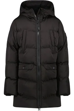 Cars Outdoorjacke Jacke Ylie