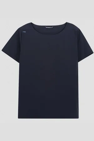JEANNE BARET T-Shirt Sumatra T-Shirt - Verkäufer: Sport Erdl