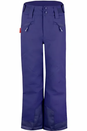 TROLLKIDS Skihose Rauland Wasserdicht - Verkäufer: Blauband