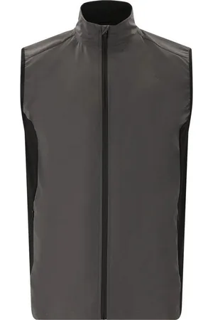 Endurance Funktionsweste Cimaron M Light The Night Vest - Verkäufer: Sport Erdl