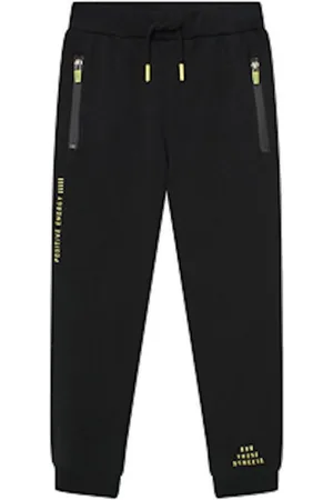Losan Jogginghose Jungen Jogginghose Freizeithose Sweathose angeraut (1-tlg) - Verkäufer: nettibeck