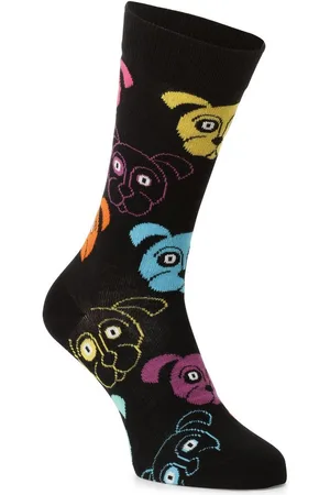 Happy Socks Freizeitsocken - Verkäufer: VAN GRAAF