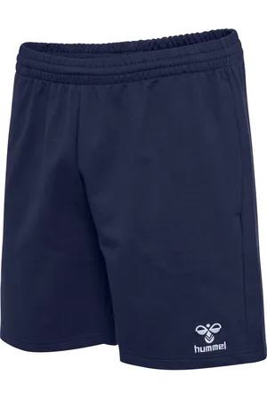 Hummel Shorts Hmlgo 2.0 Sweatshorts - Verkäufer: 247Group GmbH