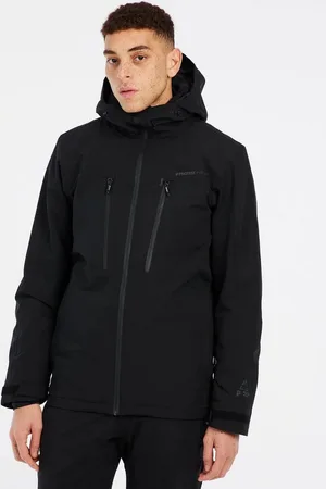 Protest Skijacke PRTTIMOTHY snowjacket - Verkäufer: Sport Erdl