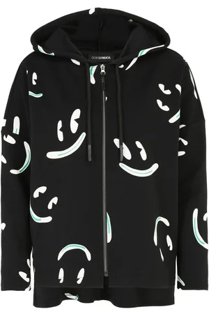 Doris Streich Wolljacke - Verkäufer: Wagener Galerie