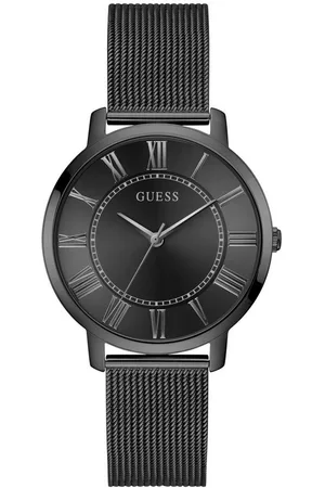Guess Quarzuhr GW0832G2 - Verkäufer: Preiswert24