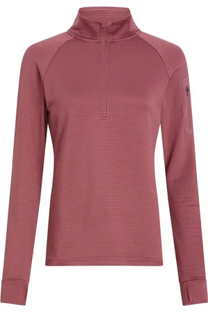 energetics Langarmshirt Da.-Langarmshirt Wilona W - Verkäufer: Sport Schmidt, Heiko & Holm Schmidt GbR
