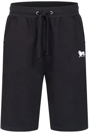 Lonsdale London Shorts Short Balnabruich - Verkäufer: Big Leshopski