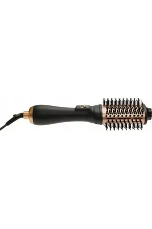Efalock Professional Elektrohaarbürste Big Hot Brush Föhnbürste - Verkäufer: wagnerbeauty