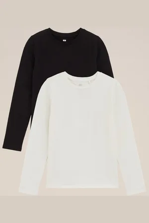 WE Fashion T-Shirt - Verkäufer: