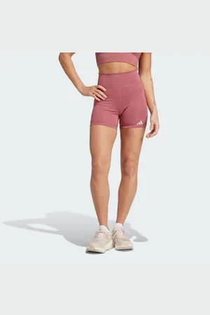 adidas Lauftights OWN THE RUN KURZE LEGGINGS - Verkäufer: adidas AG
