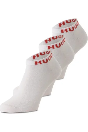 HUGO BOSS Socken - Verkäufer: VAN GRAAF