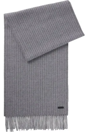 HUGO BOSS Schal Stellan, (keine Angabe, 1-St. keine Angabe) - Verkäufer: EGOIST