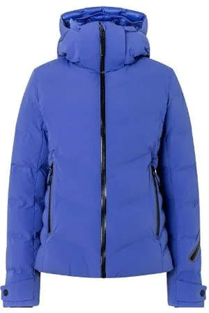 Bogner Winterjacke TEC-SAEL - Verkäufer: Sport Erdl