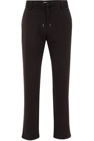 WE Fashion Chinohose - Verkäufer: