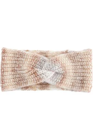 Next Stirnband Strickhaarband (1-St) - Verkäufer: Germany GmbH