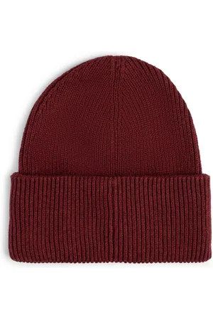 Drykorn Beanie Loah - Verkäufer: VAN GRAAF