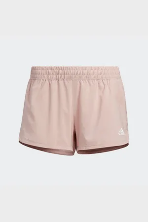 adidas Funktionsshorts PACER 3-STREIFEN WOVEN SHORTS - Verkäufer: adidas AG