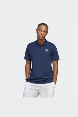 adidas Funktionsshirt CLUB TENNIS POLOSHIRT - Verkäufer: adidas AG