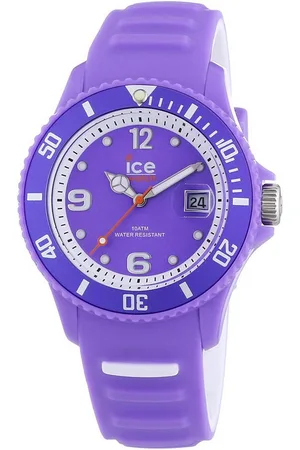 Ice-Watch Quarzuhr Ice Sunshine - Verkäufer: No.1 Topseller