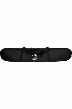 F2 Board Bag Snowboard Tasche PURE Cross Boardsack 168 cm 2024/25 - Verkäufer: Marketplace
