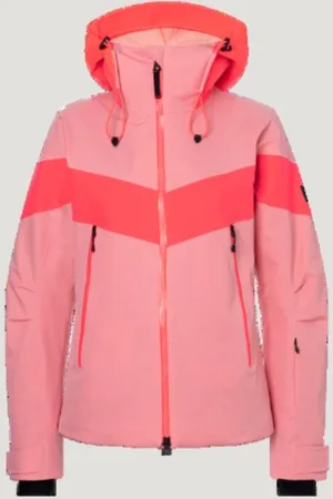 Bogner Winterjacke ASHLEY-T - Verkäufer: Sport Erdl