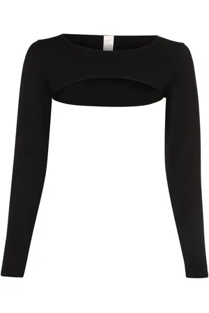 Sloggi Langarmshirt - Verkäufer: VAN GRAAF