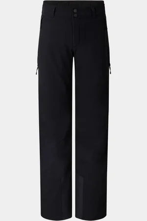 Bogner Skihose NIC-T - Verkäufer: Sport Erdl