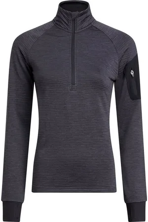 energetics Langarmshirt Da.-Langarmshirt Wilona W - Verkäufer: Sport Schmidt, Heiko & Holm Schmidt GbR