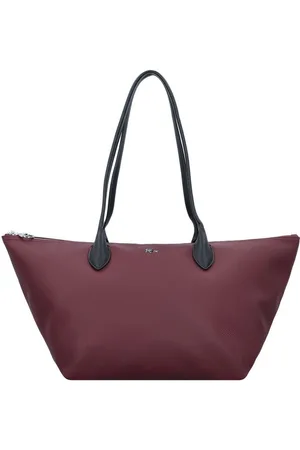 Lacoste Shopper, PVC - Verkäufer: WE LOVE BAGS