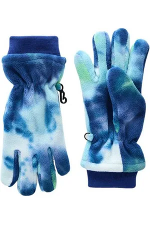 Next Fleecehandschuhe Fleece-Handschuhe (1-St) - Verkäufer: Germany GmbH