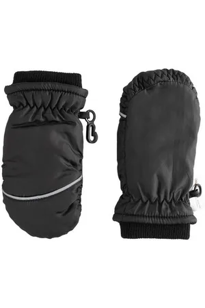 Next Fäustlinge Skihandschuhe (1-St) - Verkäufer: Germany GmbH