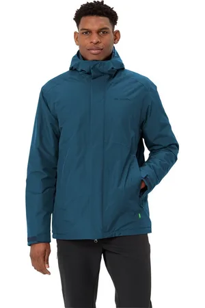 Vaude Funktionsjacke MEN