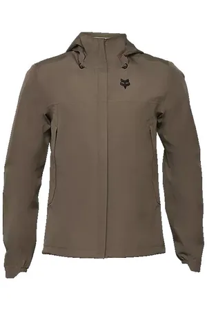 Fox Racing Fahrradjacke RANGER 2.5L WATER JACKET - Verkäufer: Sport Erdl