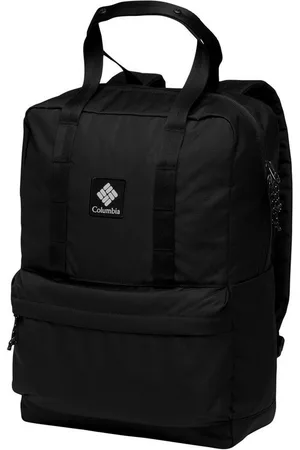 Columbia Rucksack Trail Traveler™ II 24L Rucksack, mit Marken-Logo Patch auf Vorderseite, 24 Liter Fassungsvermögen - Verkäufer: bonvenon