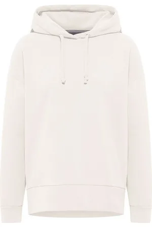 ELBSAND Sweater - Verkäufer: Schmitz Mode
