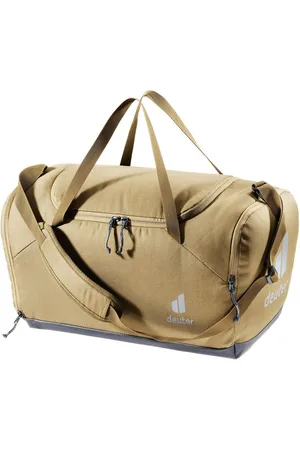 Deuter Sporttasche - Verkäufer: modeherz