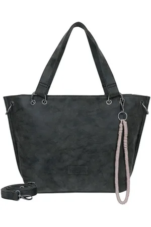 Fritzi aus Preußen Shopper Vintage Shopper - Verkäufer: modeherz