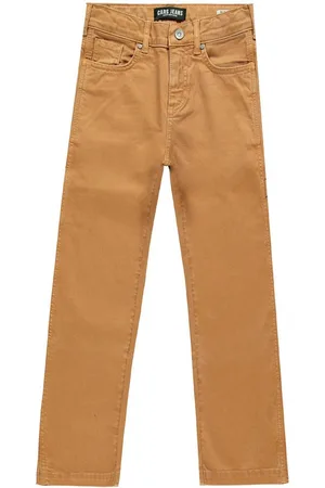 Cars 5-Pocket-Jeans Jeans Hammers