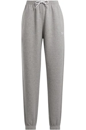 Reebok Trainingshose