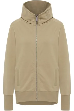 ELBSAND Sweater - Verkäufer: Schmitz Mode