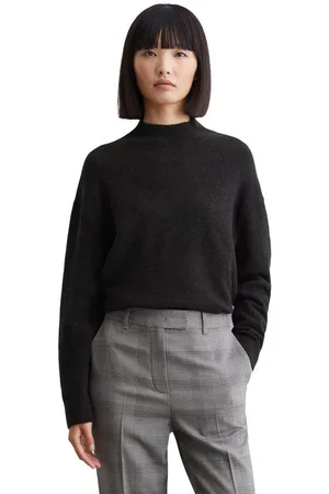 Marc O’ Polo Strickpullover
